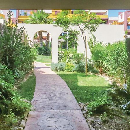 Awesome Apartment In Orihuela With Kitchen Playa Flamenca Buitenkant foto